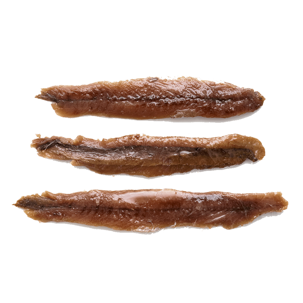 Conserves-Anchois-snacking