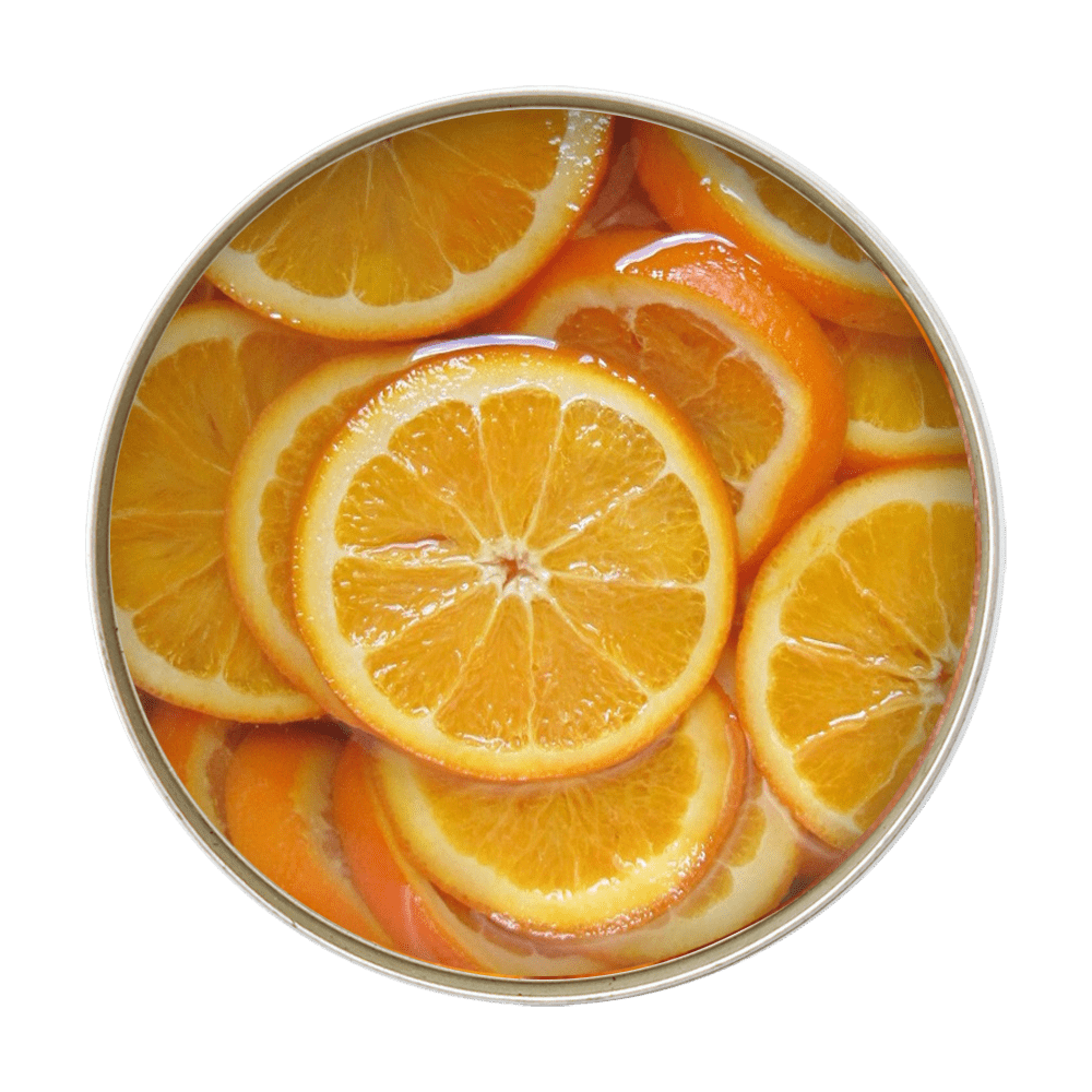 Conserve-oranges-au-sirop